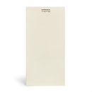 Fashionary: Womenswear Memopad: 360 Idea Mapping Templates For Fashion Designers-3