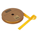 Trimits: cinta de bies: polialgodón: 16 mm-5