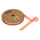 Trimits: cinta de bies: polialgodón: 16 mm-24