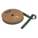 Trimits: cinta de bies: polialgodón: 16 mm-26