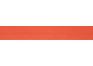 Comprar orange Trimits : Bias Binding Tape: Polycotton: 16mm