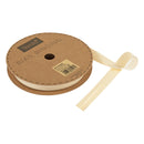 Trimits: cinta de bies: polialgodón: 16 mm-40