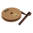 Trimits: cinta de bies: polialgodón: 16 mm-41