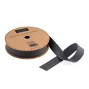 Trimits: Cinta de bies: polialgodón: 25 mm-1