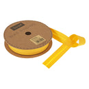 Trimits: Cinta de bies: polialgodón: 25 mm-5