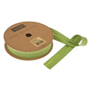 Trimits: Cinta de bies: polialgodón: 25 mm-21