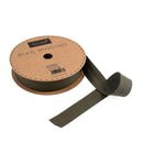 Trimits: Cinta de bies: polialgodón: 25 mm-29