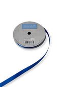 Trimits Ribbon: Double Faced Satin: 10mm Wide-24