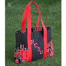 Simplicity Sewing Pattern 1338 Tote Bags in Three Sizes, Backpack and Coin Purse-4