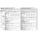 Simplicity Sewing Pattern 1813 Babies' Dress & Separates-4