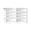 Patrón de costura Simplicity 8713: sombreros para hombre en tres tamaños-2