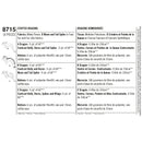 Simplicity Sewing Pattern 8715 Stuffed Dragons-2