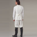 Simplicity Sewing Pattern S9252 Unisex Costumes-3