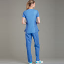 Simplicity Sewing Pattern S9276 Misses' Scrubs-3