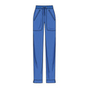 Simplicity Sewing Pattern S9276 Misses' Scrubs-5