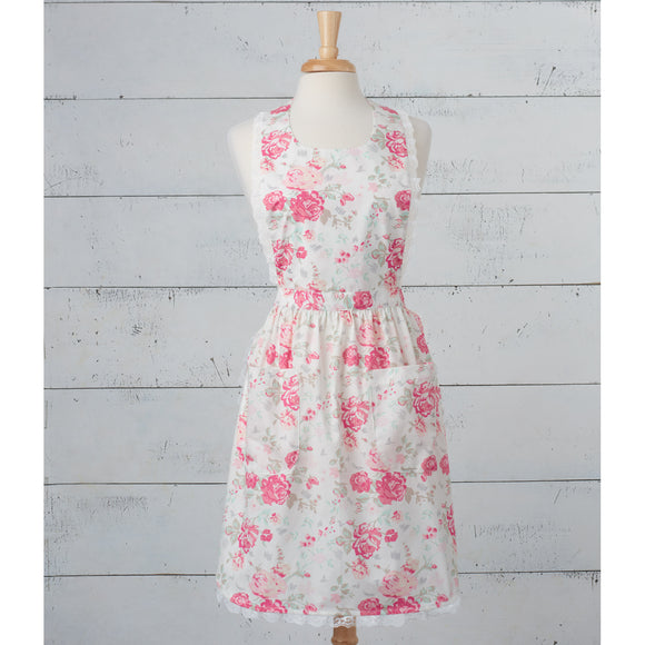 Patrón de costura Simplicity S9301 Delantales para niños y adultos