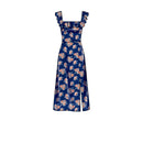 Simplicity Sewing Pattern S9326 Misses' Dresses-4