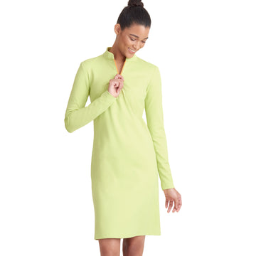 Simplicity Sewing Pattern S9328 Misses' Knit Dresses and Top - 0