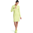 Simplicity Sewing Pattern S9328 Misses' Knit Dresses and Top-7