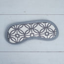 Simplicity Sewing Pattern S9331 Hot or Cold Shoulder Wrap, Mask and Wrist Wrap-4