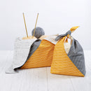 Simplicity Sewing Pattern S9332 Craft Bags-2