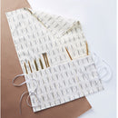 Simplicity Sewing Pattern S9332 Craft Bags-3