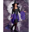 Patrón de costura Simplicity S9348 Disfraces para niños y niñas-4