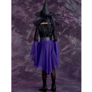 Patrón de costura Simplicity S9348 Disfraces para niños y niñas-8