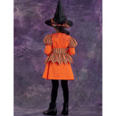 Patrón de costura Simplicity S9348 Disfraces para niños y niñas-9