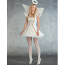 Simplicity Sewing Pattern S9349 Misses' Costumes-6