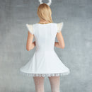 Simplicity Sewing Pattern S9349 Misses' Costumes-10