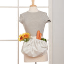 Simplicity Sewing Pattern S9357 Table Decor, Decorations, Tea Towel and Apron-4