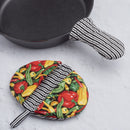 Simplicity Sewing Pattern S9365 Quilted Kitchen Accessories-4