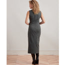 Simplicity Sewing Pattern S9372 Misses' Knit Dress and Shrugs-11