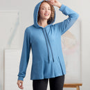 Simplicity Sewing Pattern S9384 Misses' Sweatshirts-2