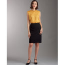 Simplicity Sewing Pattern S9386 Misses' Set of Blouses-10