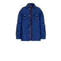 Simplicity Sewing Pattern S9388 Unisex Shirt Jackets