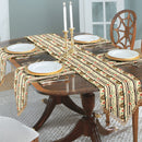 Simplicity Sewing Pattern S9401 Tabletop Accessories and Chair Pad-5