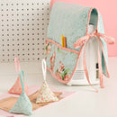 Simplicity Sewing Pattern S9404 Sewing Room Accessories-5