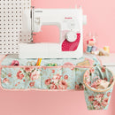 Simplicity Sewing Pattern S9404 Sewing Room Accessories-3