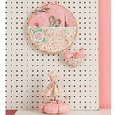 Simplicity Sewing Pattern S9404 Sewing Room Accessories-4