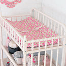 Simplicity Sewing Pattern S9405 Nursery Accessories-3