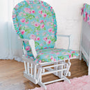 Simplicity Sewing Pattern S9405 Nursery Accessories-4