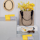 Simplicity Sewing Pattern S9408 Bags and Small Accessories-2