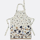 Simplicity Sewing Pattern S9411 Children's and Misses' Aprons-4