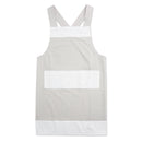 Simplicity Sewing Pattern S9436 Adults' and Children's Aprons-7