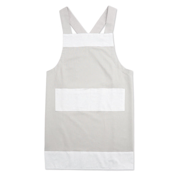 Simplicity Sewing Pattern S9436 Adults' and Children's Aprons