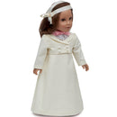 Simplicity Sewing Pattern S9438 18" Doll Clothes-4