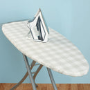 Simplicity Sewing Pattern S9444 Creative Space Home Dec-5