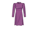 Simplicity Sewing Pattern S9453 Misses' Dress-5